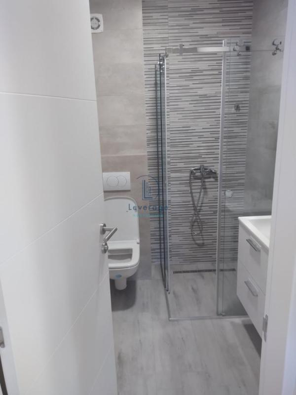 Slika 4 - Dvoiposoban stan na prodaju, 48m2, 129.000€