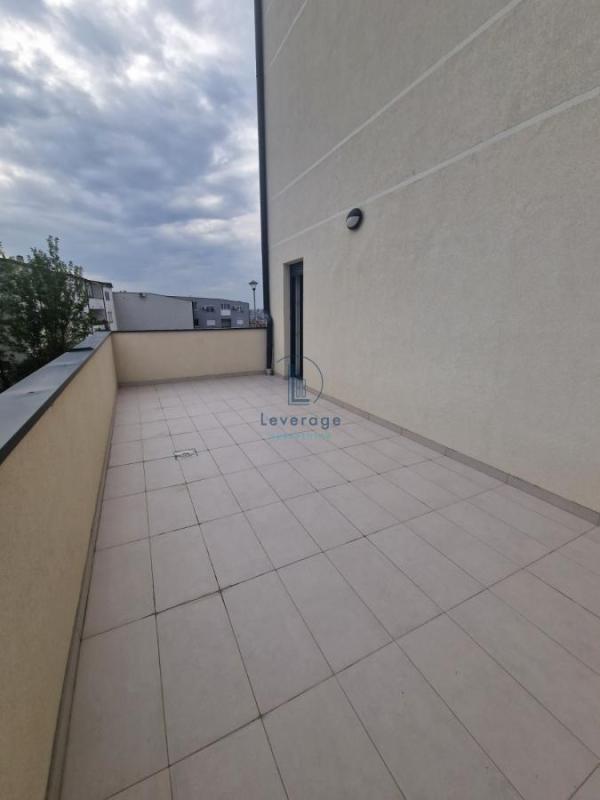 Slika 5 - Dvoiposoban stan na prodaju, 48m2, 129.000€