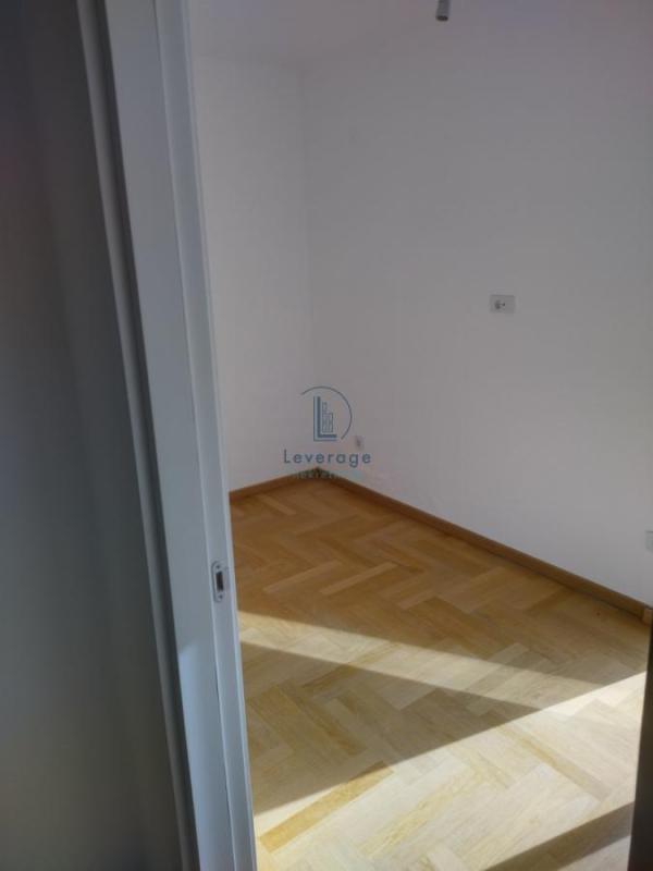 Slika 3 - Dvoiposoban stan na prodaju, 48m2, 129.000€