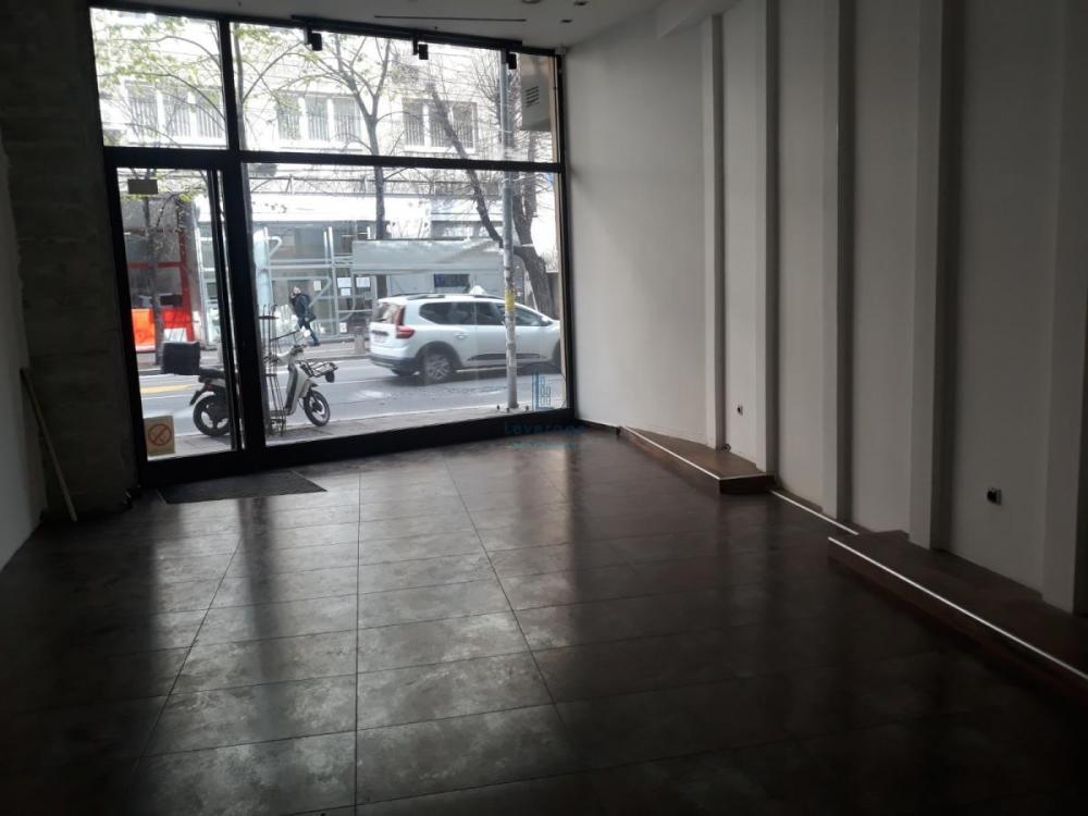 Glavna slika - Lokal za izdavanje, 80m2, 2.700€