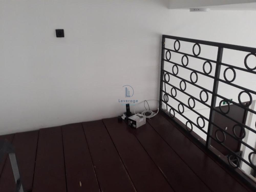 Slika 3 -  Lokal za izdavanje, 80m2, 2.700€