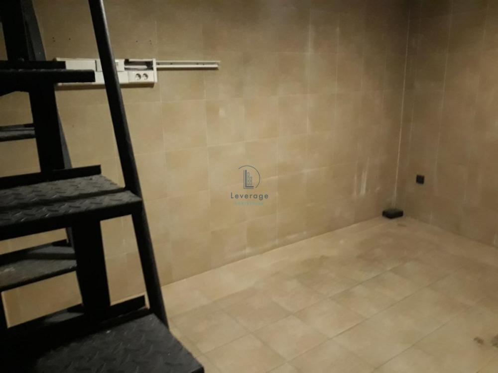 Slika 6 -  Lokal za izdavanje, 80m2, 2.700€