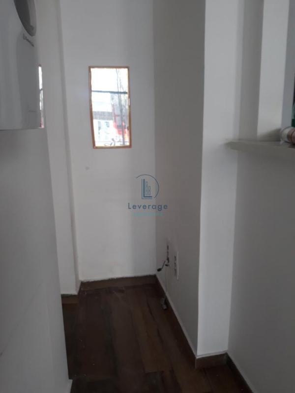 Slika 5 -  Lokal za izdavanje, 80m2, 2.700€