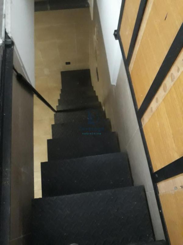 Slika 7 -  Lokal za izdavanje, 80m2, 2.700€