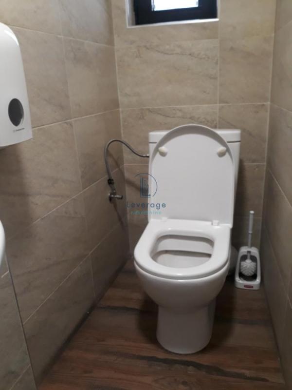 Slika 9 -  Lokal za izdavanje, 80m2, 2.700€