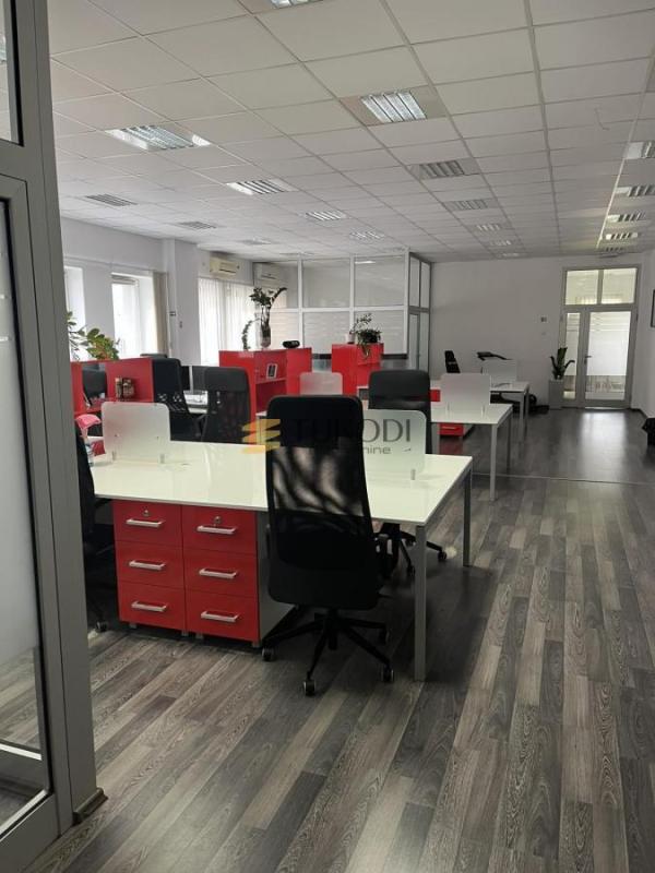 Slika 5 -  Lokal za izdavanje, 780m2, 7.800€