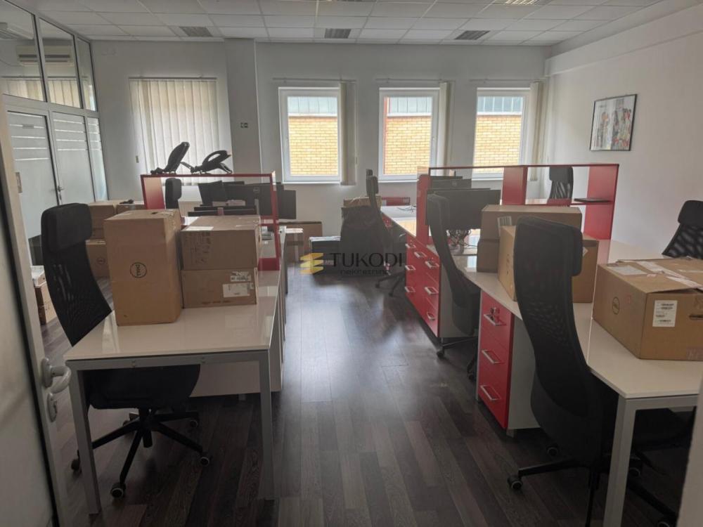 Slika 3 -  Lokal za izdavanje, 780m2, 7.800€