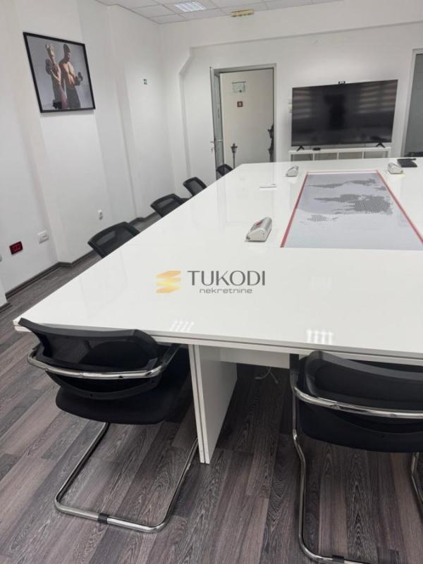 Slika 9 -  Lokal za izdavanje, 780m2, 7.800€