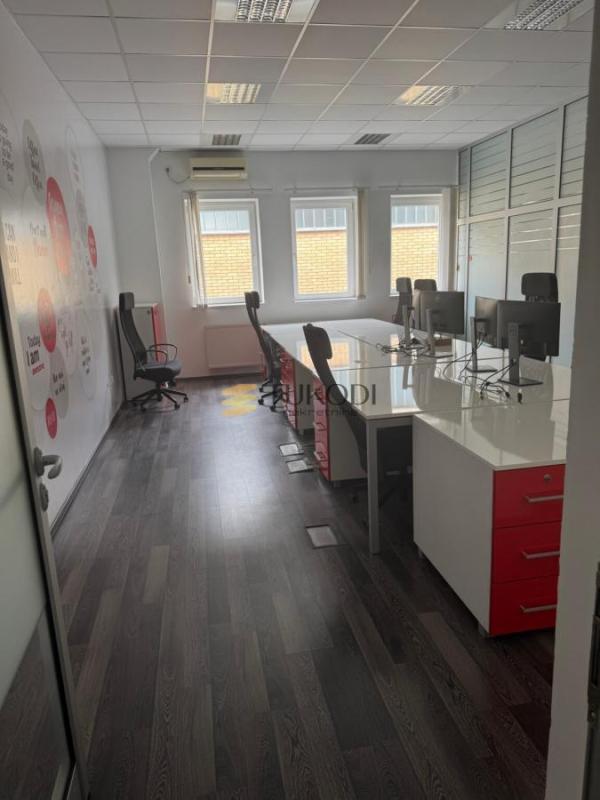 Slika 6 -  Lokal za izdavanje, 780m2, 7.800€