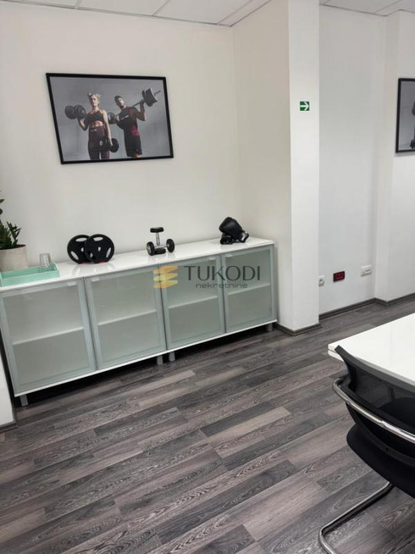 Slika 10 -  Lokal za izdavanje, 780m2, 7.800€