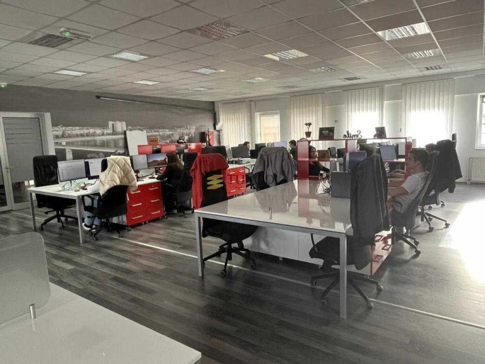 Glavna slika oglasa 383204