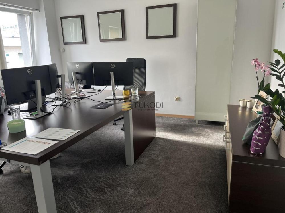 Slika 11 -  Lokal za izdavanje, 780m2, 7.800€