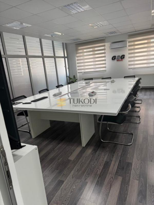 Slika 7 -  Lokal za izdavanje, 780m2, 7.800€