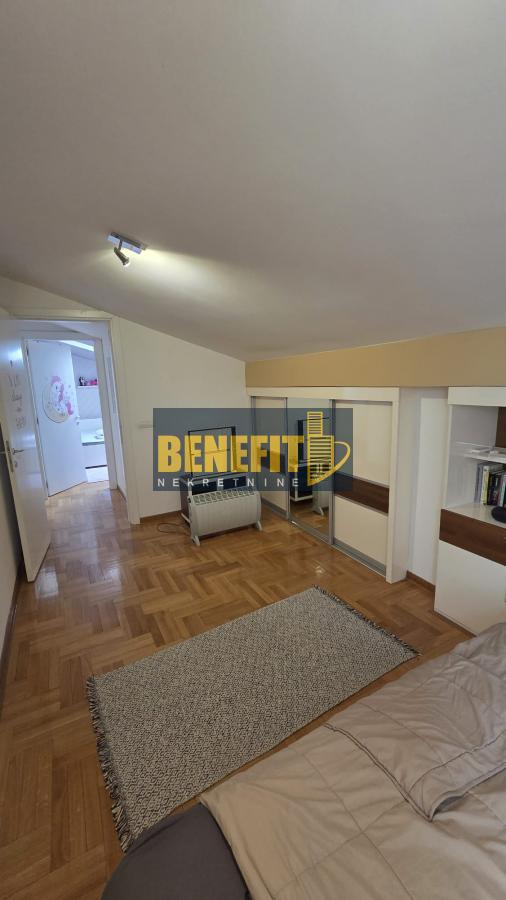 Slika 9 - Petosoban stan na prodaju, 144m2, 452.000€