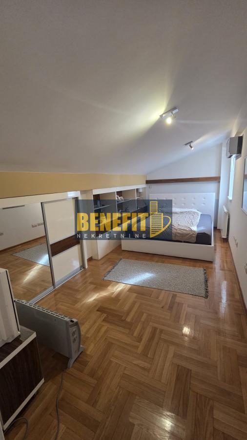 Slika 8 - Petosoban stan na prodaju, 144m2, 452.000€