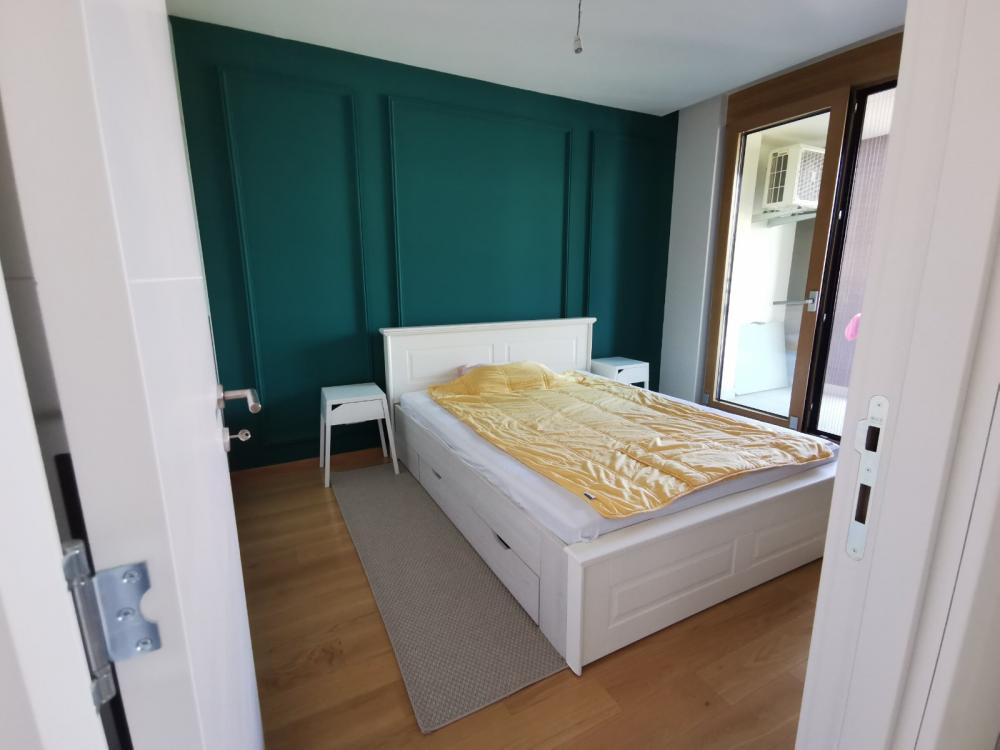 Slika 8 - Vojvođanska, Dvosoban stan za izdavanje, 55m2, 800€