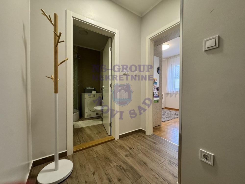 Slika 5 - Trosoban stan na prodaju, 61m2, 180.350€