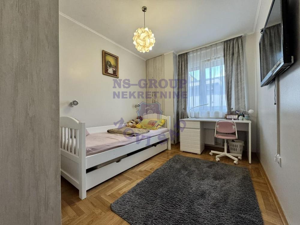 Slika 7 - Trosoban stan na prodaju, 61m2, 180.350€