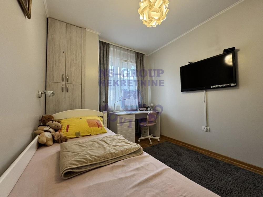 Slika 6 - Trosoban stan na prodaju, 61m2, 180.350€