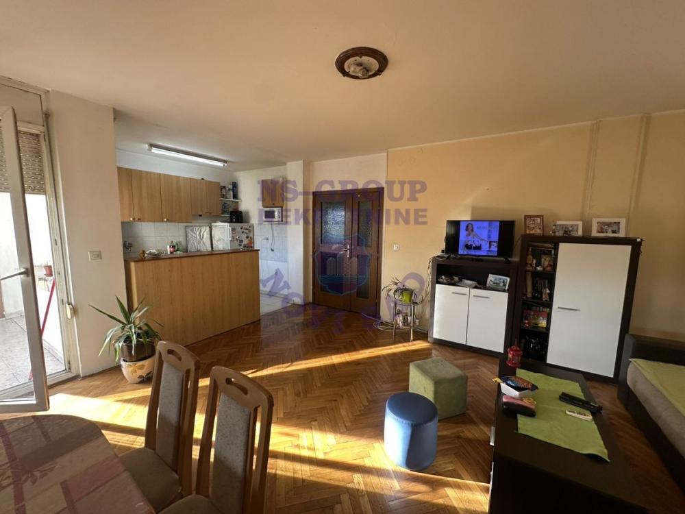 Slika 1 - Trosoban stan na prodaju, 76m2, 175.100€