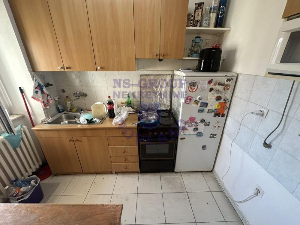 Slika 2 - Trosoban stan na prodaju, 76m2, 175.100€