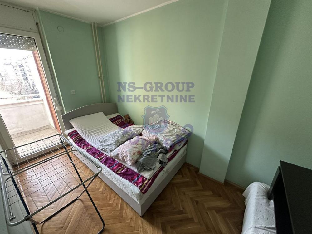 Slika 4 - Trosoban stan na prodaju, 76m2, 175.100€