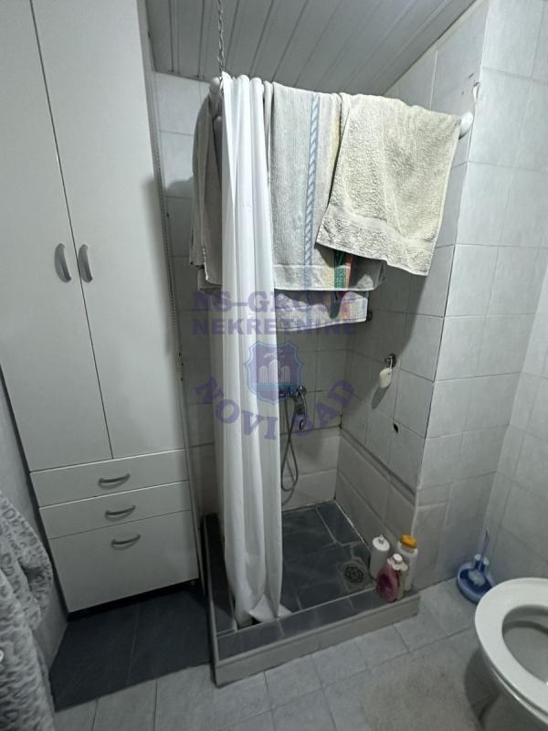 Slika 7 - Trosoban stan na prodaju, 76m2, 175.100€