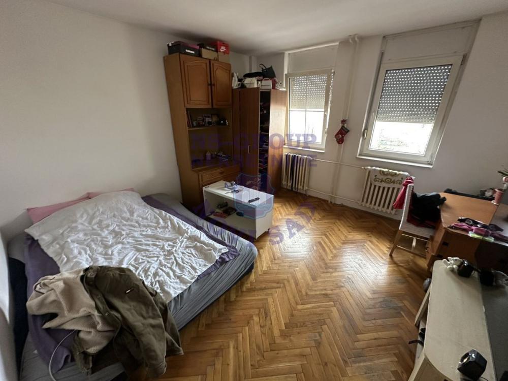 Slika 5 - Trosoban stan na prodaju, 76m2, 175.100€