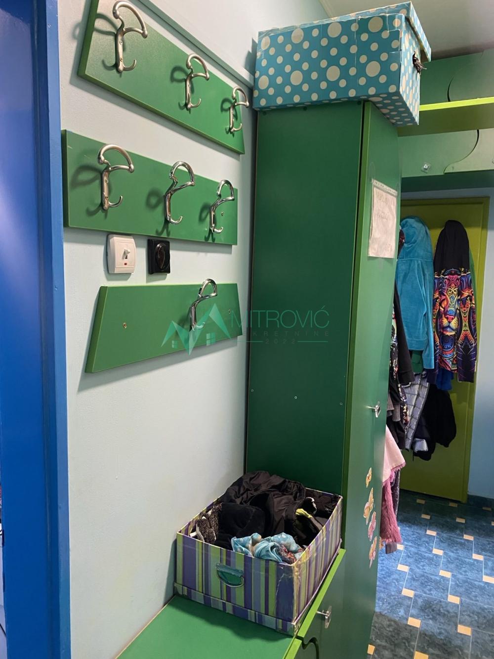 Slika 7 - Dvosoban stan na prodaju, 48m2, 140.000€