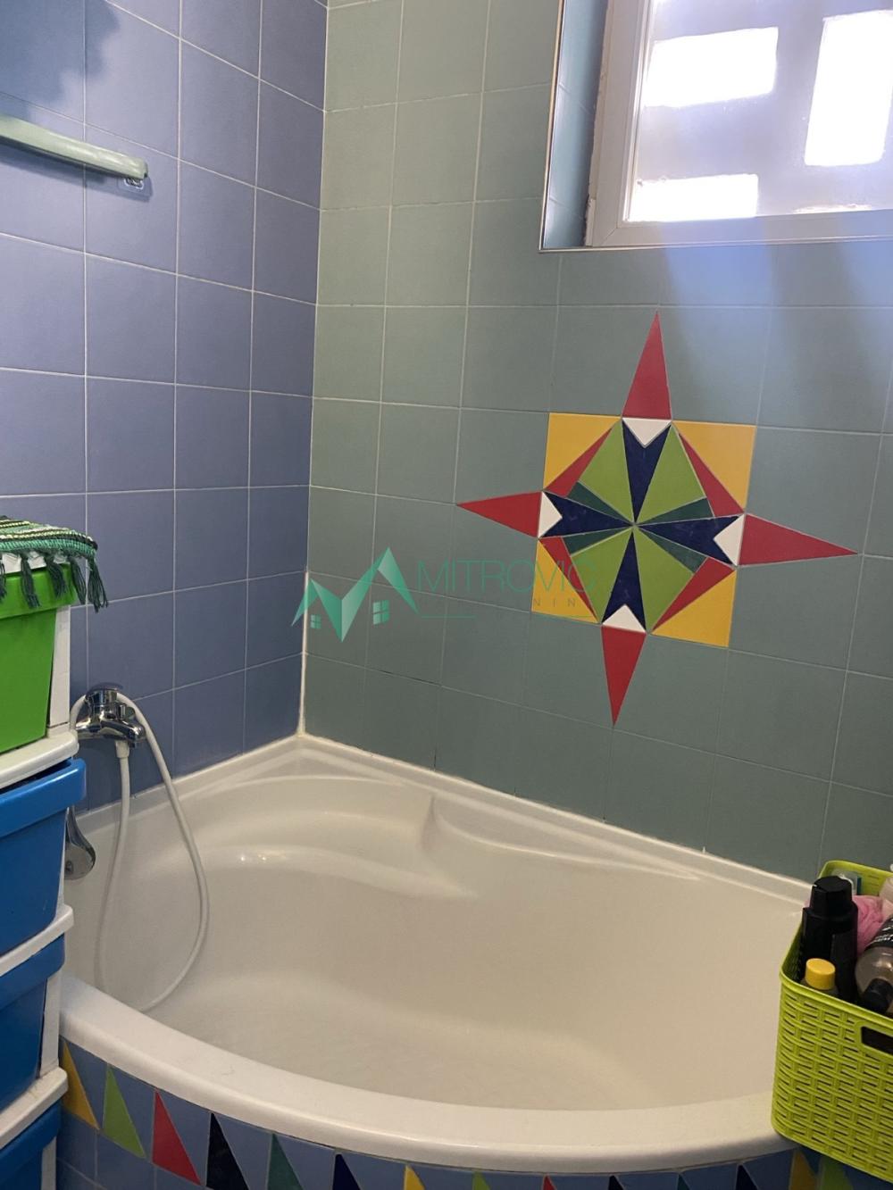 Slika 6 - Dvosoban stan na prodaju, 48m2, 140.000€