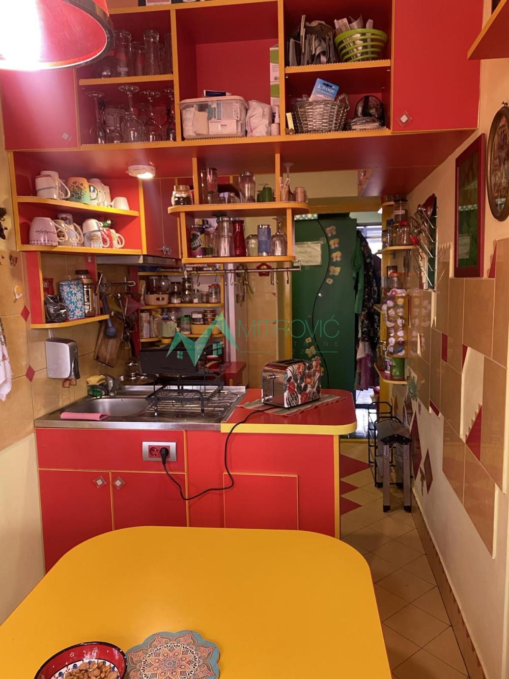 Slika 9 - Dvosoban stan na prodaju, 48m2, 140.000€