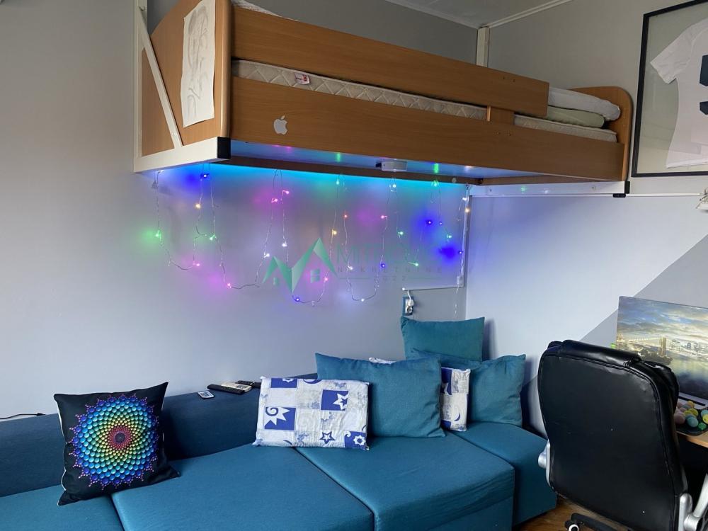 Slika 5 - Dvosoban stan na prodaju, 48m2, 140.000€