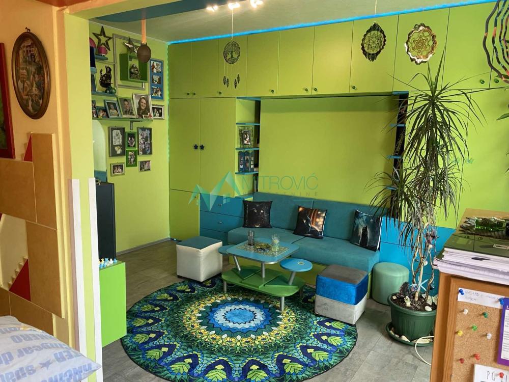 Glavna slika oglasa 383213