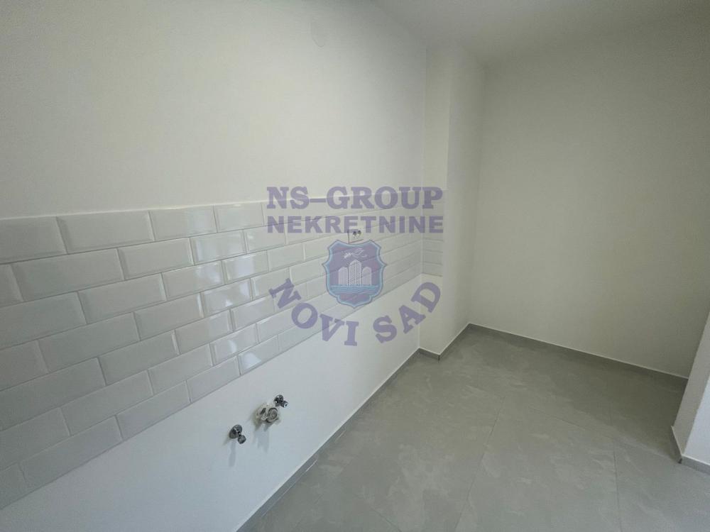 Slika 3 - Trosoban stan na prodaju, 60m2, 150.380€