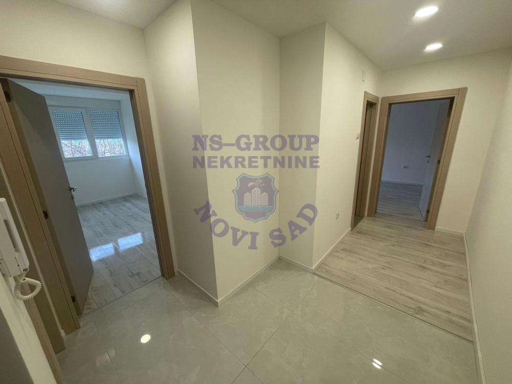 Slika 4 - Trosoban stan na prodaju, 60m2, 150.380€