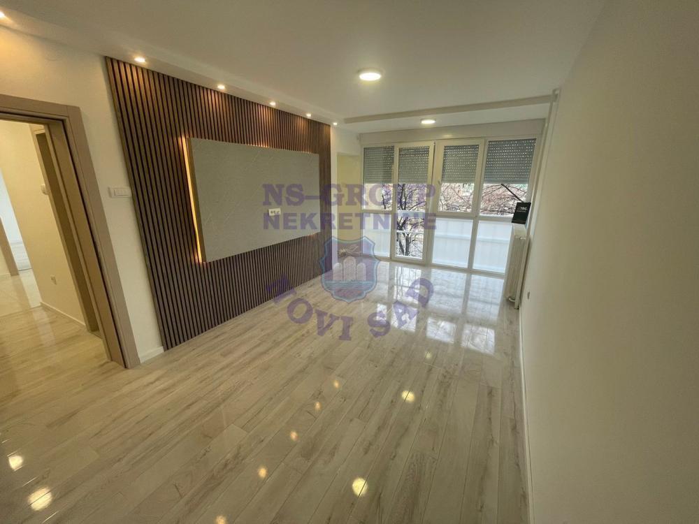 Glavna slika -Trosoban stan na prodaju, 60m2, 150.380€