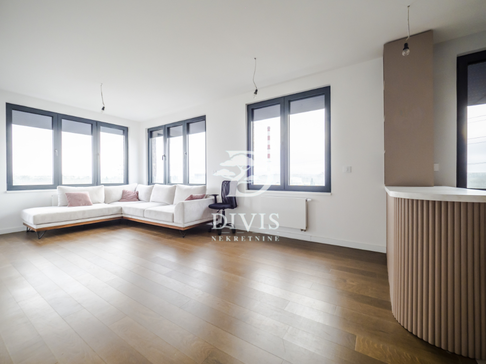 Glavna slika oglasa 383215