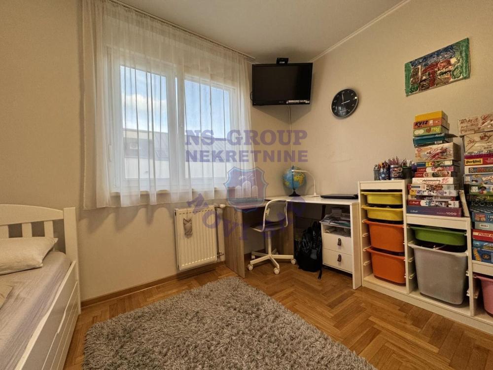 Slika 3 - Trosoban stan na prodaju, 61m2, 180.350€