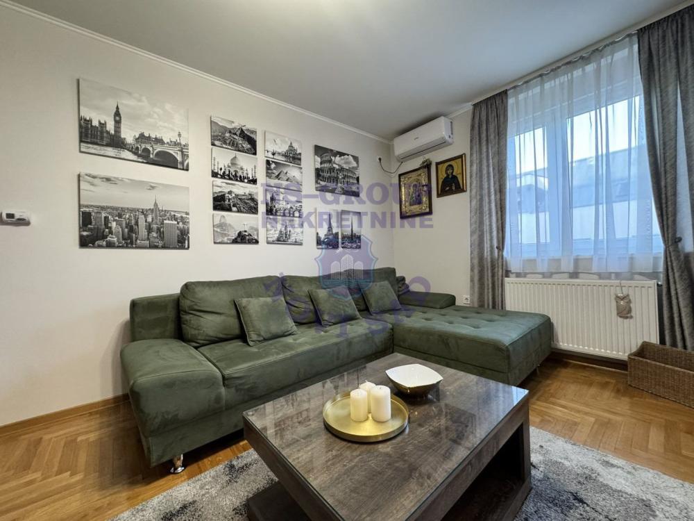 Glavna slika oglasa 383216