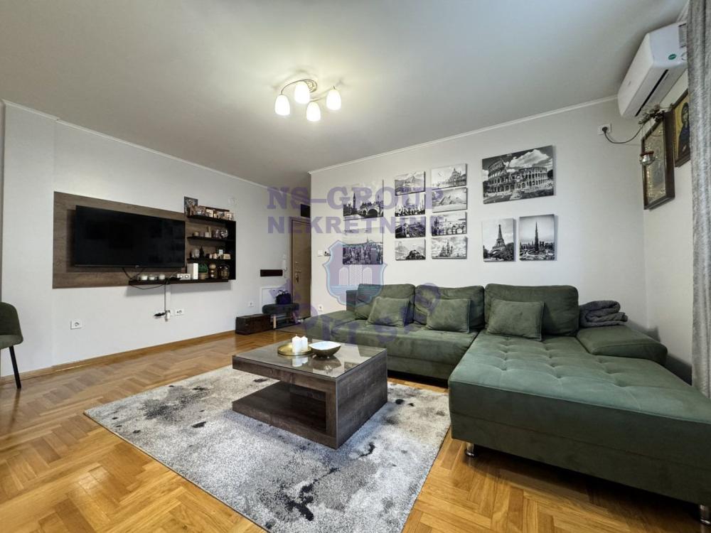 Slika 8 - Trosoban stan na prodaju, 61m2, 180.350€