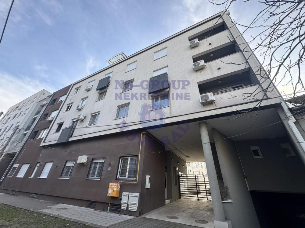 Slika 11 - Trosoban stan na prodaju, 61m2, 180.350€