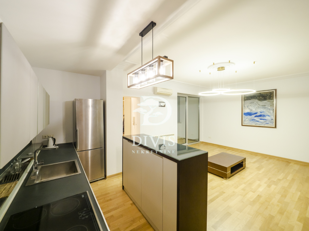 Slika 11 - Kumanovska, Četvorosoban stan na prodaju, 105m2, 485.000€