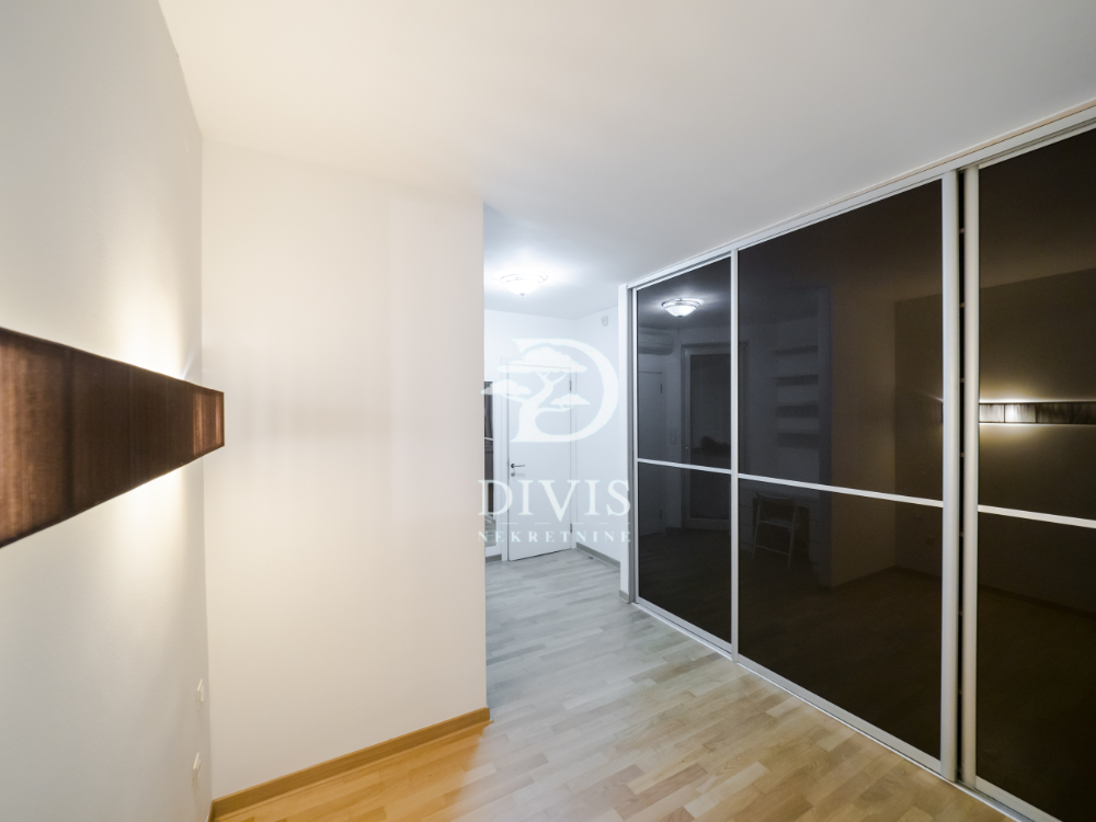 Slika 8 - Kumanovska, Četvorosoban stan na prodaju, 105m2, 485.000€