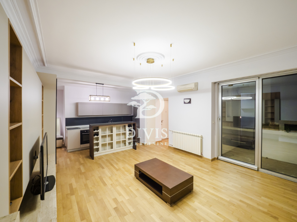 Slika 9 - Kumanovska, Četvorosoban stan na prodaju, 105m2, 485.000€