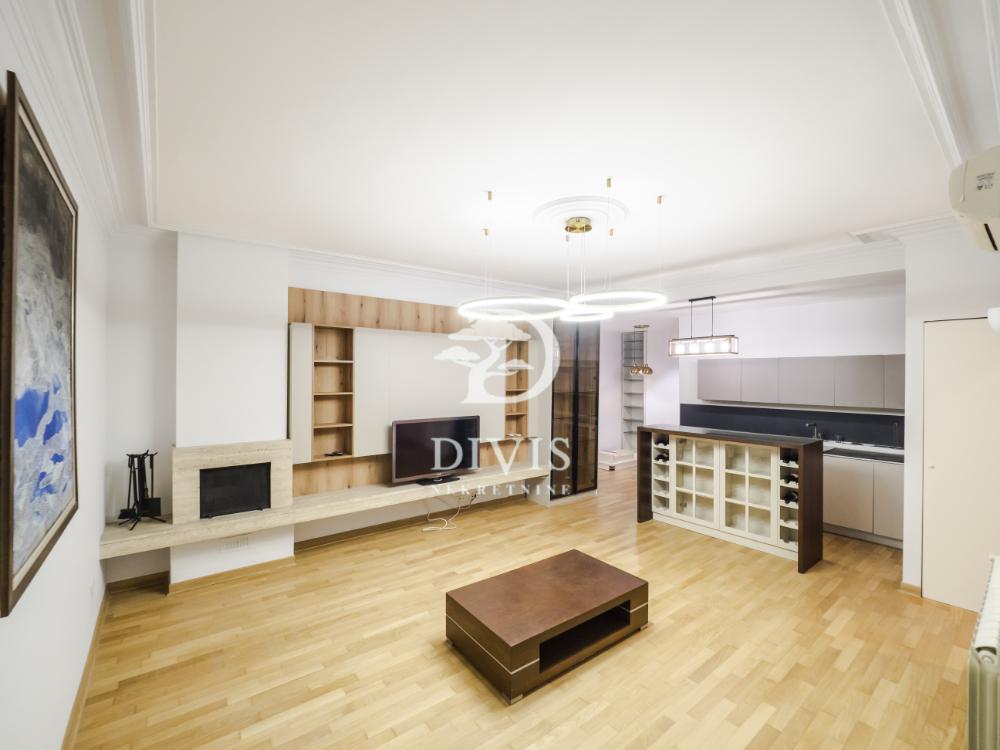 Glavna slika -Kumanovska, Četvorosoban stan na prodaju, 105m2, 485.000€