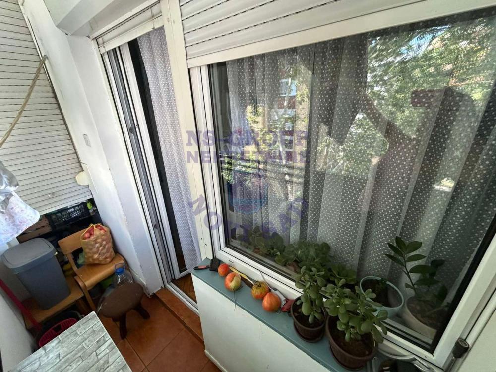 Slika 7 - Dvoiposoban stan na prodaju, 49m2, 118.450€