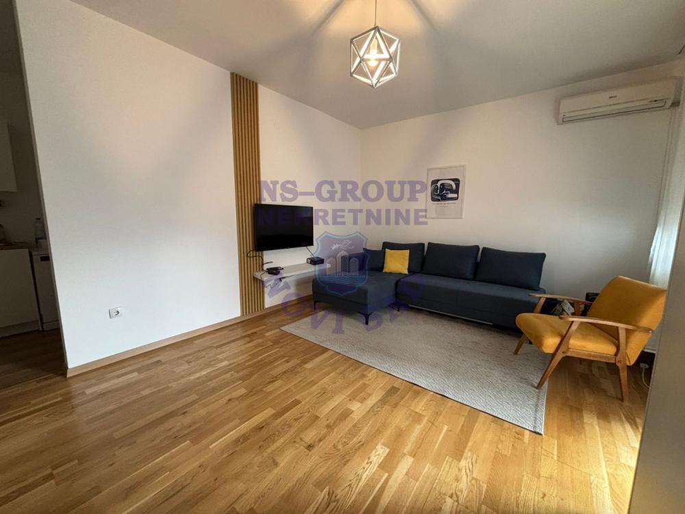 Glavna slika oglasa 383219