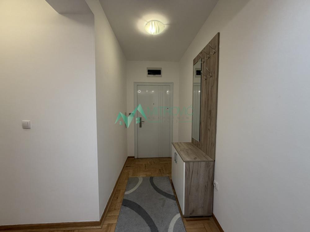 Slika 6 - Dvosoban stan na prodaju, 46m2, 143.170€