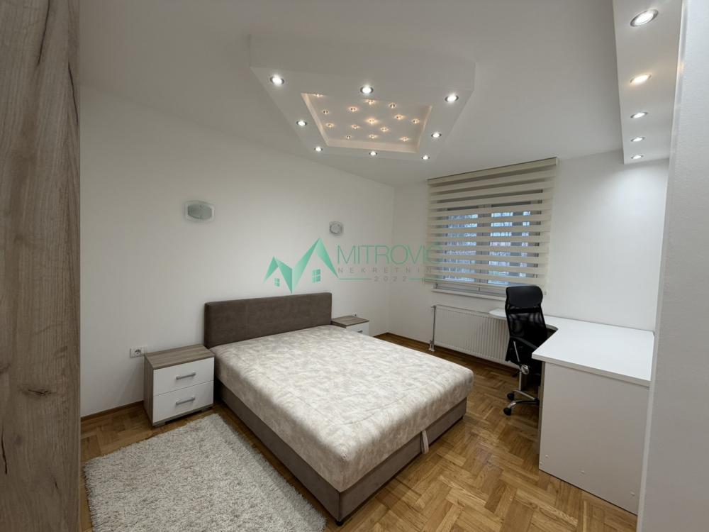 Slika 5 - Dvosoban stan na prodaju, 46m2, 143.170€