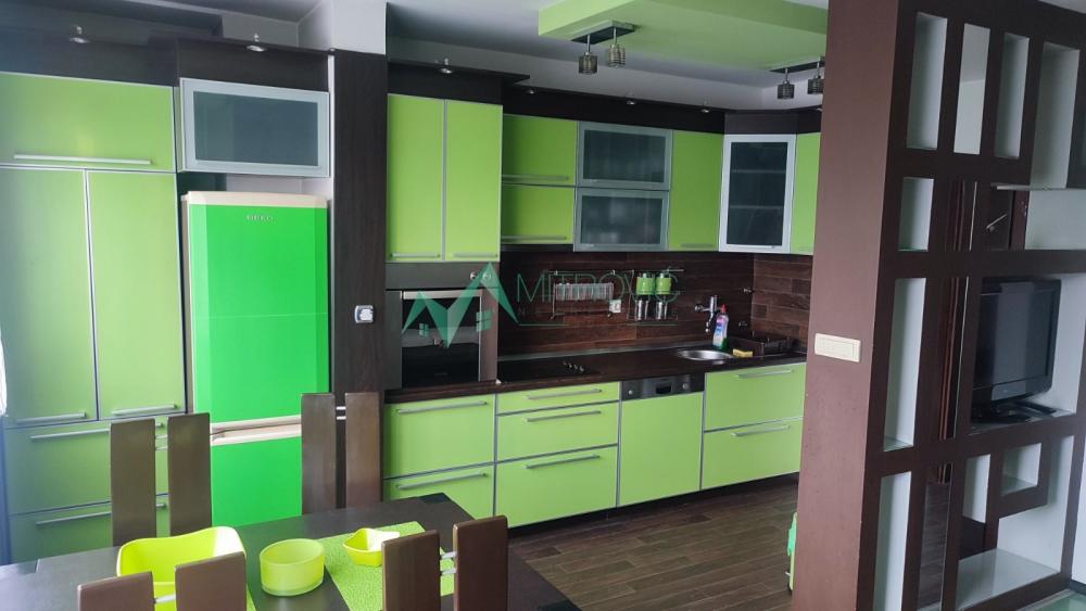 Slika 7 - Jednoiposoban stan za izdavanje, 50m2, 450€